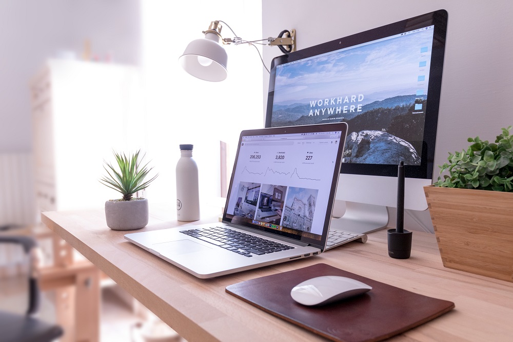 Web Design web design